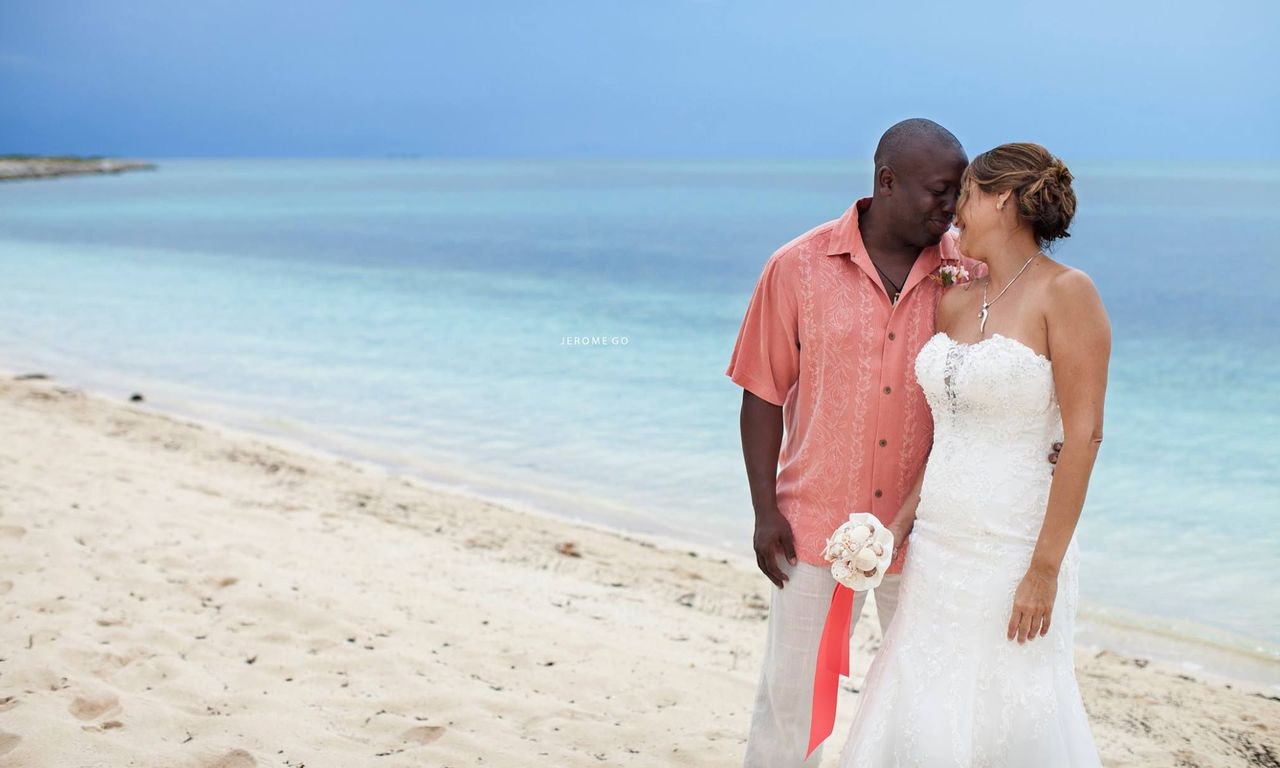Celebrate Your Special Day