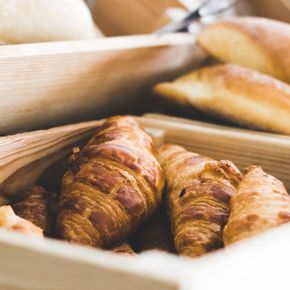 pequeno almoco pequeno almoco