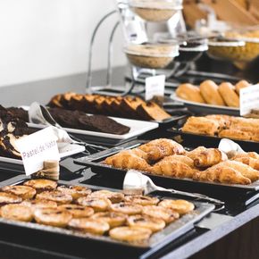 pequeno almoco pequeno almoco