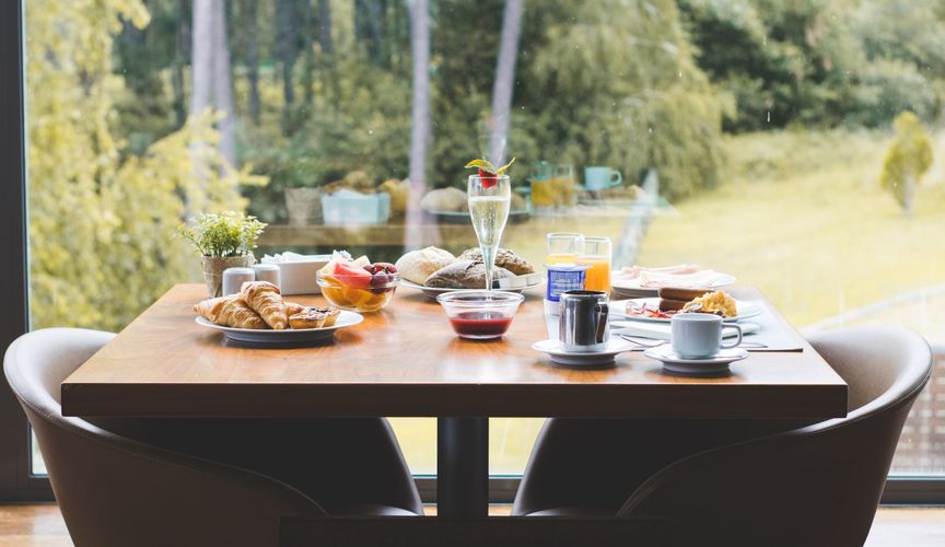 pequeno almoco pequeno almoco