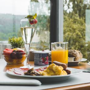 pequeno almoco pequeno almoco