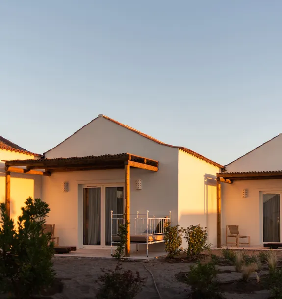 Independente Comporta_Rooms