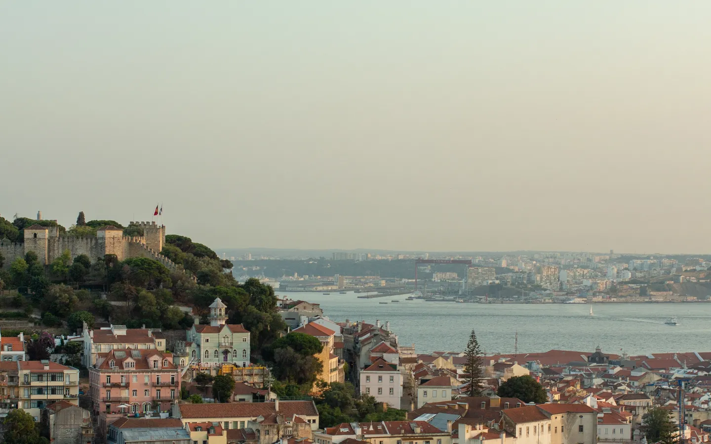 Lisboa Lisboa