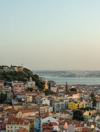 Lisboa Lisboa