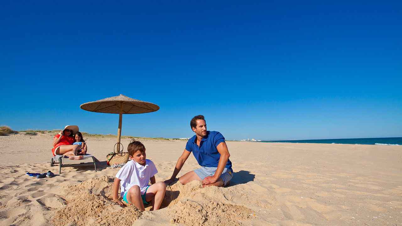 Super Oferta de Verão Ozadi Tavira (Julho e Agosto)