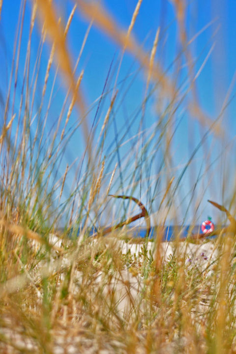 In the summer, OZADI offers its guests free transport to Cabanas beach.