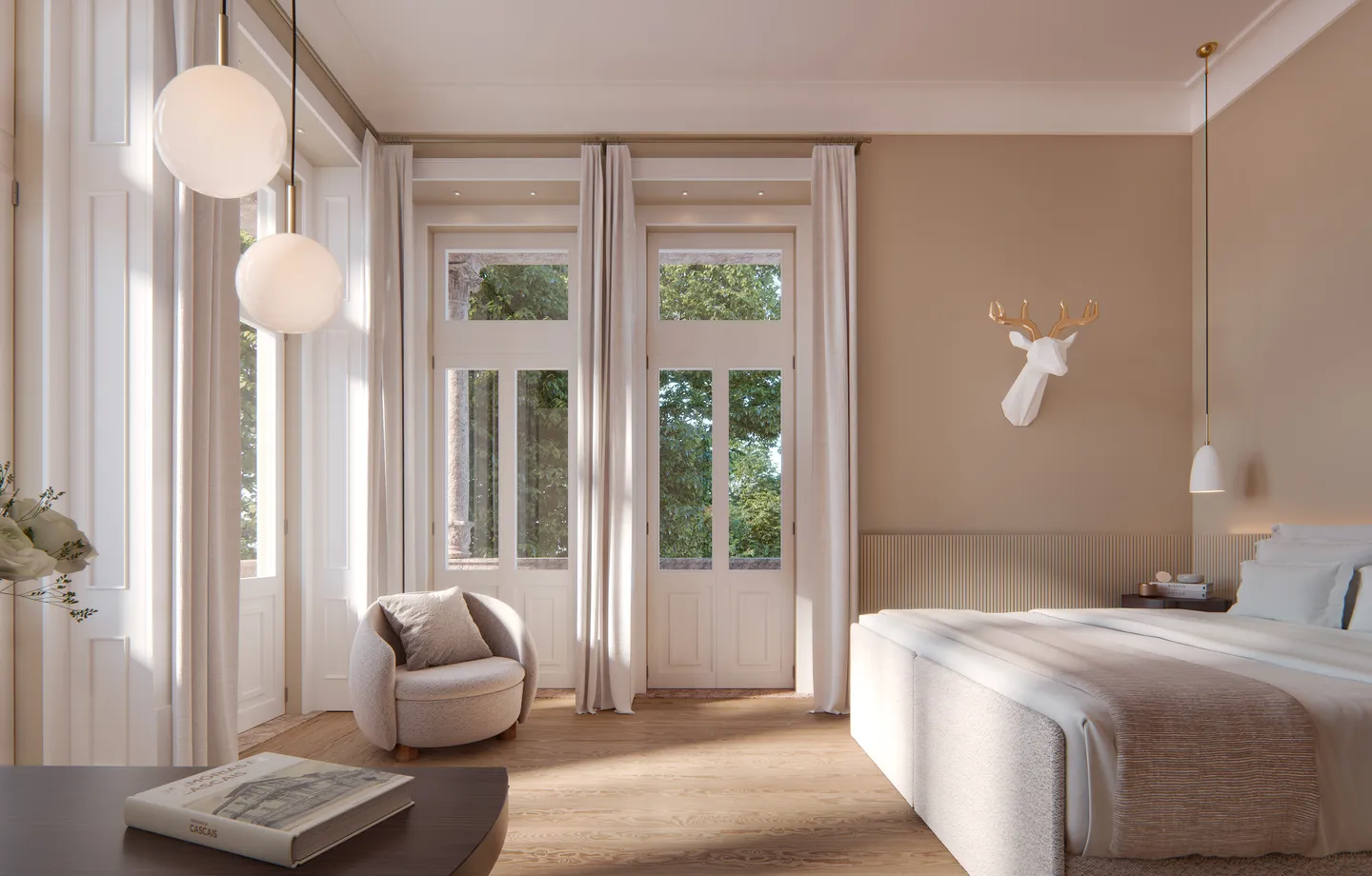 Welcome to the Artsy Cascais<span>Thank you for your online visit<span>We hope it becomes a physical one</span>
