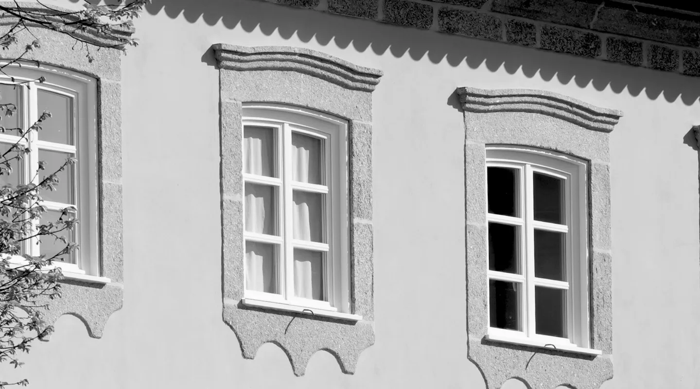 História, cultura  e elegância intemporal