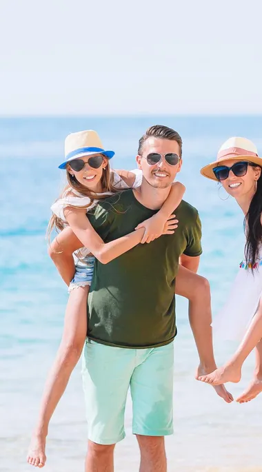 Planeie já as suas férias e aproveite 10% de desconto em estadias até 31 de Outubro de 2026.<br> PROMOCODE: FAMILY26