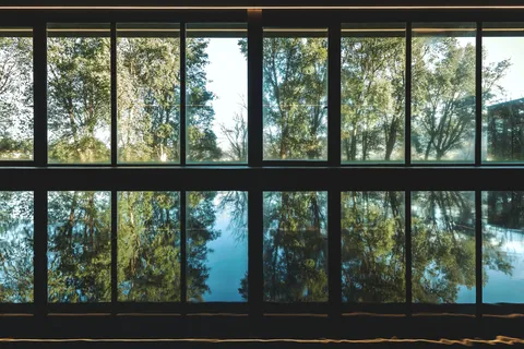 Douro Palace Hotel Resort & SPA - Spa Douro Palace Hotel Resort & SPA - Spa