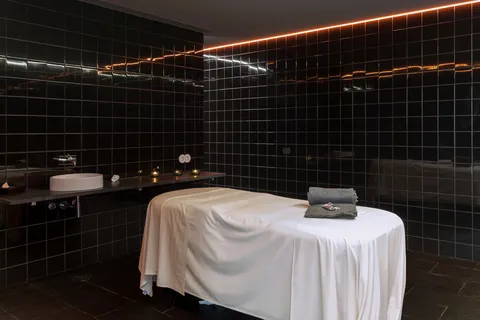 Douro Palace Hotel Resort & SPA - Spa Douro Palace Hotel Resort & SPA - Spa