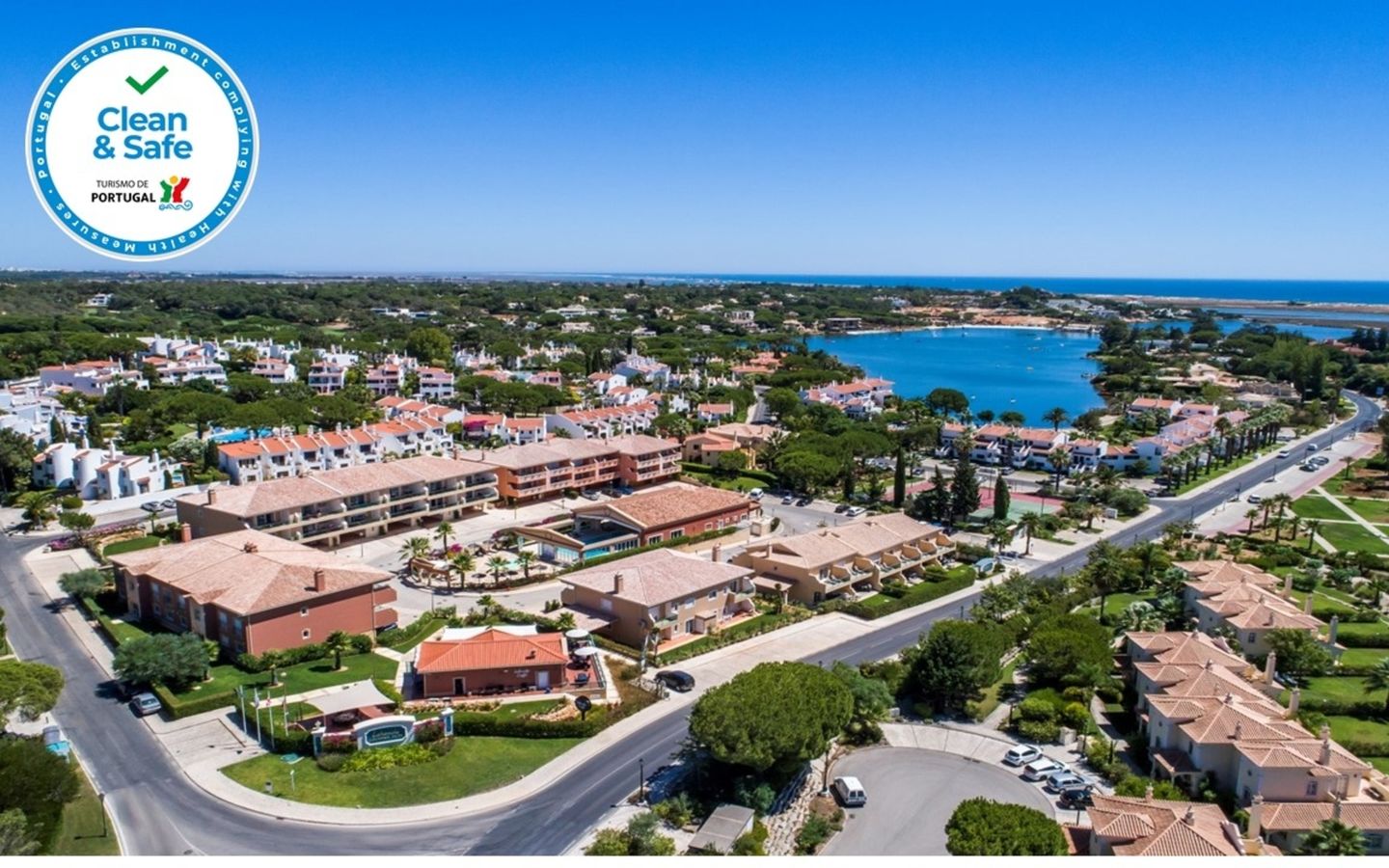 Book direct and access our lowest prices, flexible conditions, and exclusive benefits