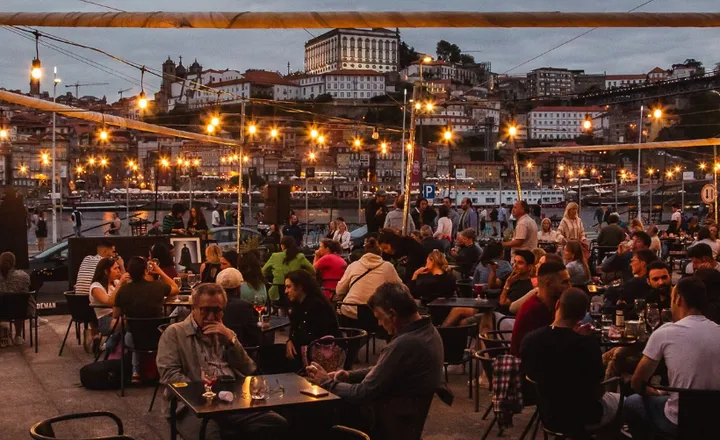 Independente Hotels and Hostels Independente Hotels and Hostels