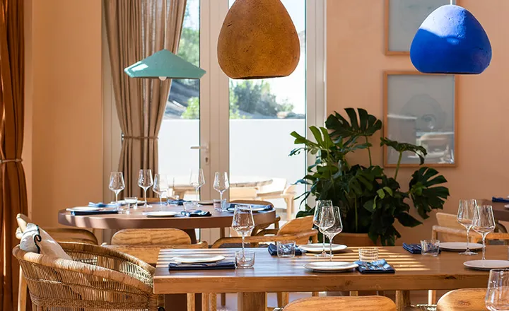 Independente Hotels and Hostels Independente Hotels and Hostels