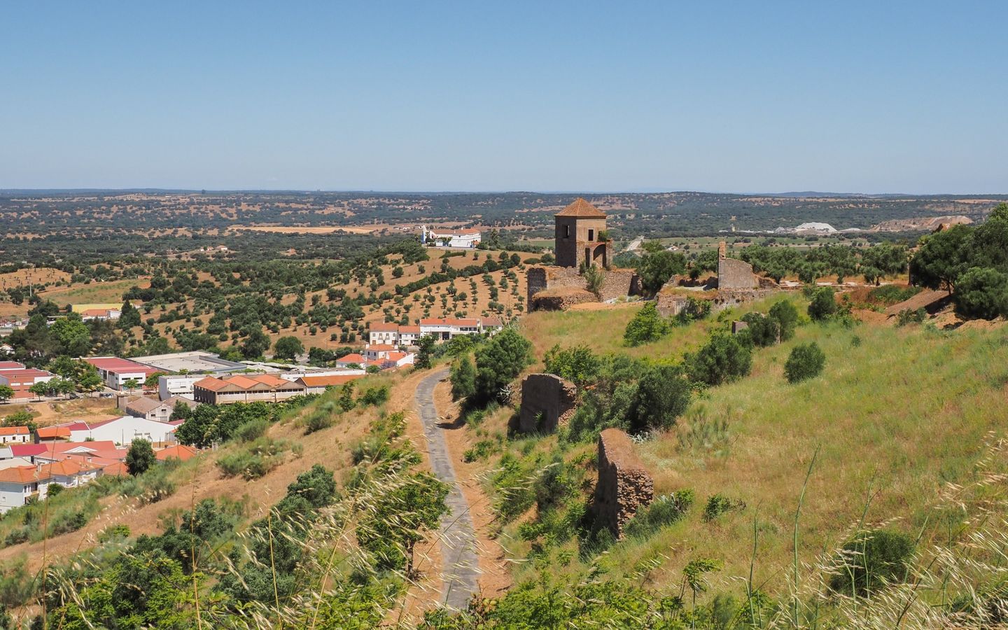<span>Bem-vindo</span>ao Alentejo
