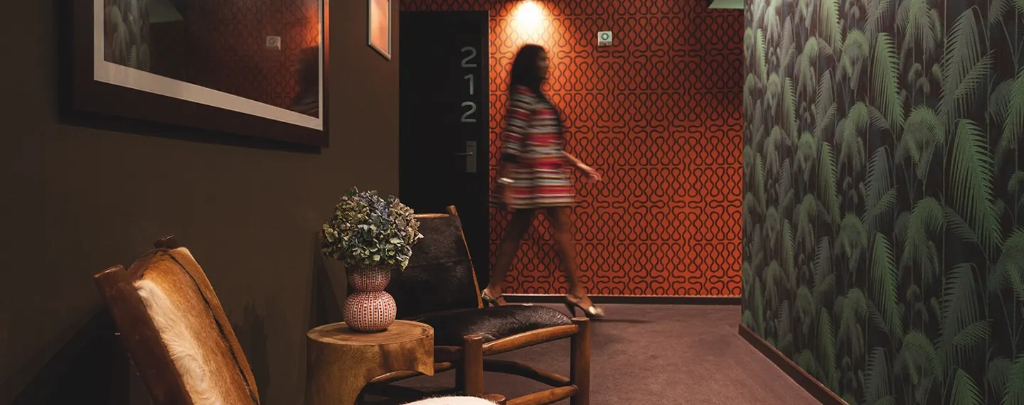 Internacional Design Hotel_Lisboa