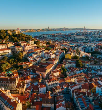 Lisbon_Internacional design hotel