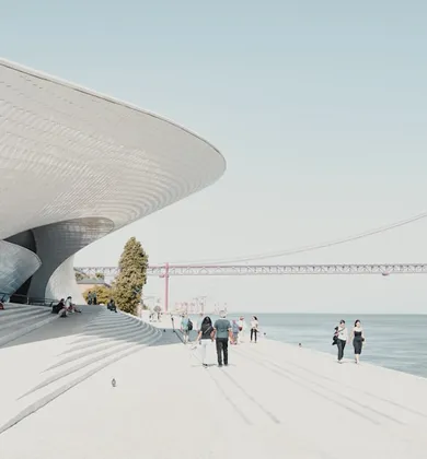 Lisbon