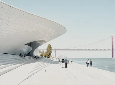 Lisbon