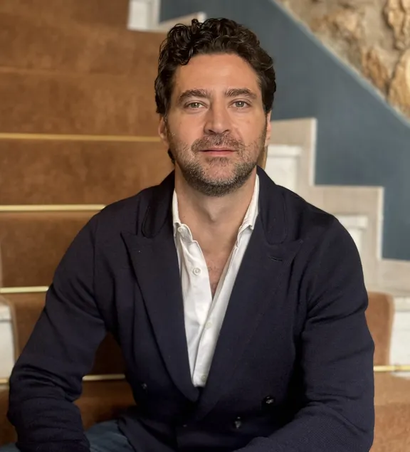 About us Cohort Koukaki About us Cohort Koukaki