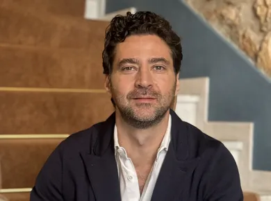 About us Cohort Koukaki