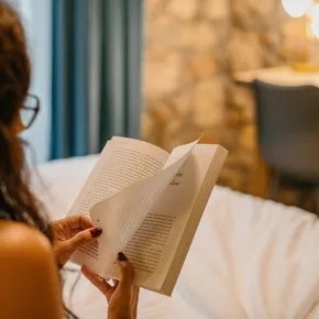 Deluxe Apartment Deluxe Apartment