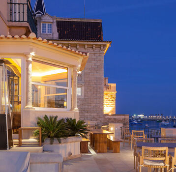 Villa Cascais Villa Cascais